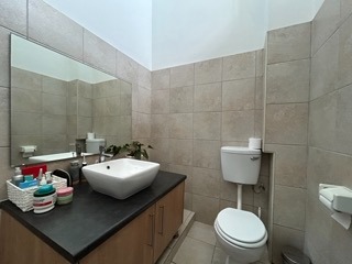 To Let 3 Bedroom Property for Rent in Table View Western Cape